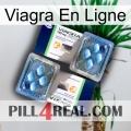 Viagra Online Paypal viagra5